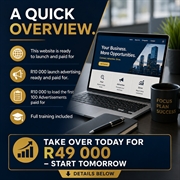 affordable opportunities directory for - 1