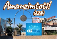 prime new franchise carwash - 1