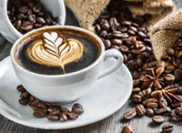 premium coffee shop national - 1