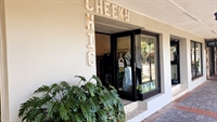 retail clothing business hermanus - 1
