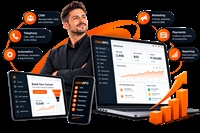 omabpo turnkey digital multi-business - 1