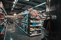 prime retail business on - 2