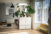 established profitable blinds business - 1