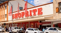 shoprite retail investment opportunity - 3