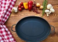 boutique lifestyle homeware western - 1