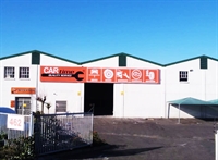 cartime service repairs franchise - 1