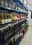 bottle store south beach - 1