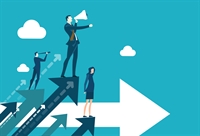 print promo marketing business - 1