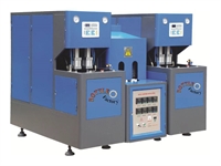 water purification bottling factory - 1