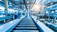 industrial food-safety technology manufacturer - 1
