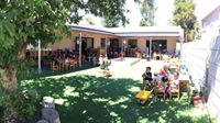 educare montessori cape town - 1