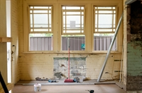 reduced renovations maintenance helderberg - 1