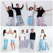 sleepwear loungewear business for - 1