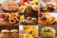prime franchised combo 4-in-1 - 1