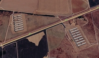 established broiler farm bronkhorstspruit - 1