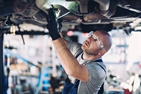 car service opportunity south - 2