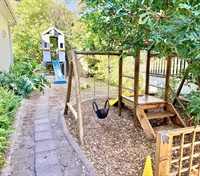 flourishing montessori micro school - 1