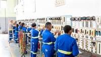 premier accredited artisan training - 1