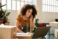 ecommerce dropship business south - 2