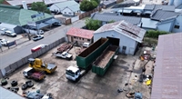 diesel depot for sale - 3