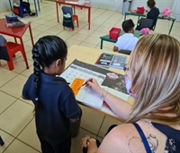 pre-school with property petervale - 1