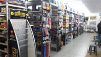 motor spares retailer for - 1