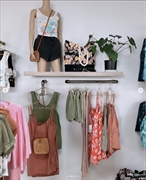 strong turnover beach boutique - 3