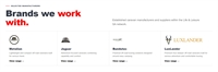 profitable online caravan marketplace - 3