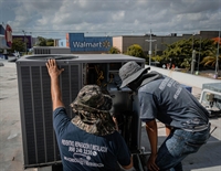 profitable refrigeration air-conditioning business - 1