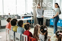 daycare creche school pretoria - 1