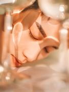 established profitable beauty salon - 1