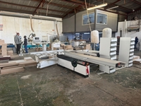 long established profitable kitchen - 3