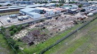 diesel depot for sale - 2