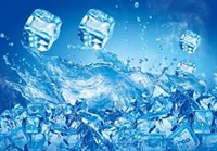 established profitable water ice - 1