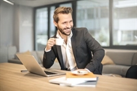 business broking license western - 1