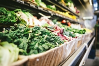 highly profitable fruit veg - 1