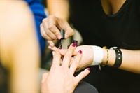 profitable franchised beauty salon - 2