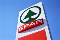 spar centre investment gauteng - 1