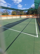 established private primary school - 3