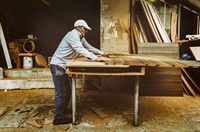 bespoke furniture frame manufacturer - 1