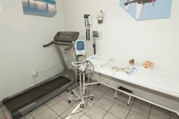 long established medical occupational - 2