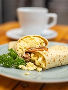 profitable licensed franchise coffee - 1