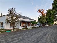 established guest house lifestyle - 2