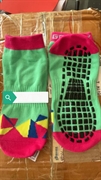 complete socks business - 2
