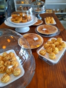well-established bakery patisserie pretoria - 3