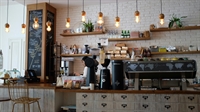 thriving bistro a vibrant - 2
