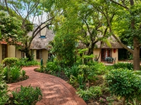 freehold property turnkey hospitality - 2