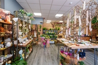 profitable flower gift business - 1