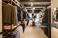 established wholesale distributor of - 1