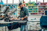 clothing dtf printing company - 1
